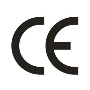 CE