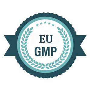 EU GMP